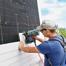 Best Historical Building Siding Restoration  in Elk Grove, CA